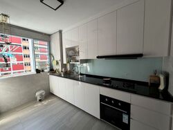 Blk 14 Toh Yi Gardens (Bukit Timah), HDB 5 Rooms #598076611